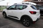 dacia-sandero-0-9-tce-2021-gasolina-898cc