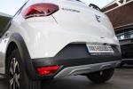 dacia-sandero-0-9-tce-2021-gasolina-898cc