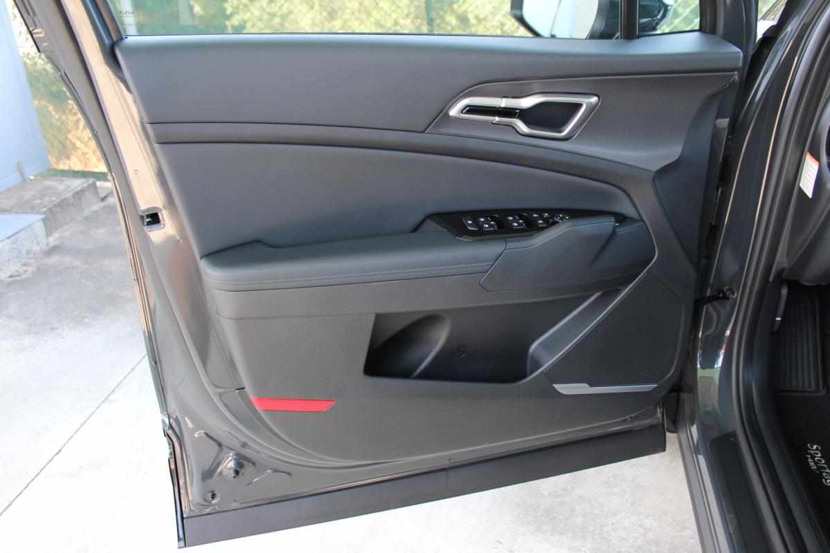 kia-sportage-1-6-hybrid-2025-gasolina-1598cc