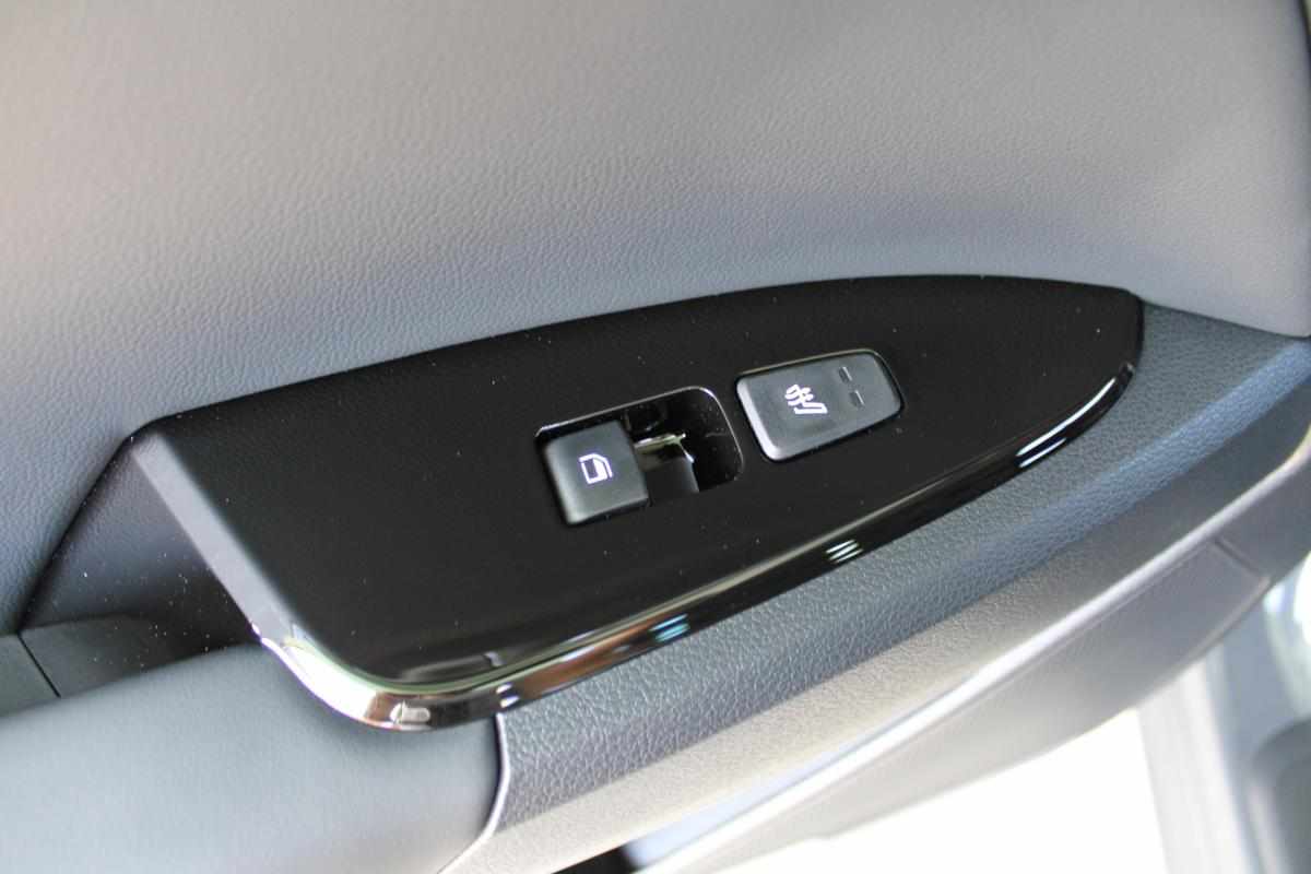 kia-sportage-1-6-hybrid-2025-gasolina-1598cc
