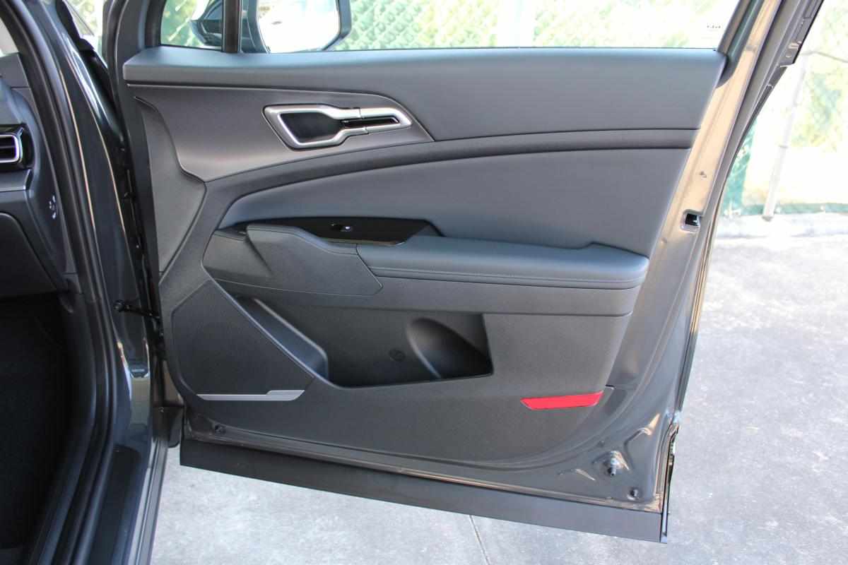 kia-sportage-1-6-hybrid-2025-gasolina-1598cc