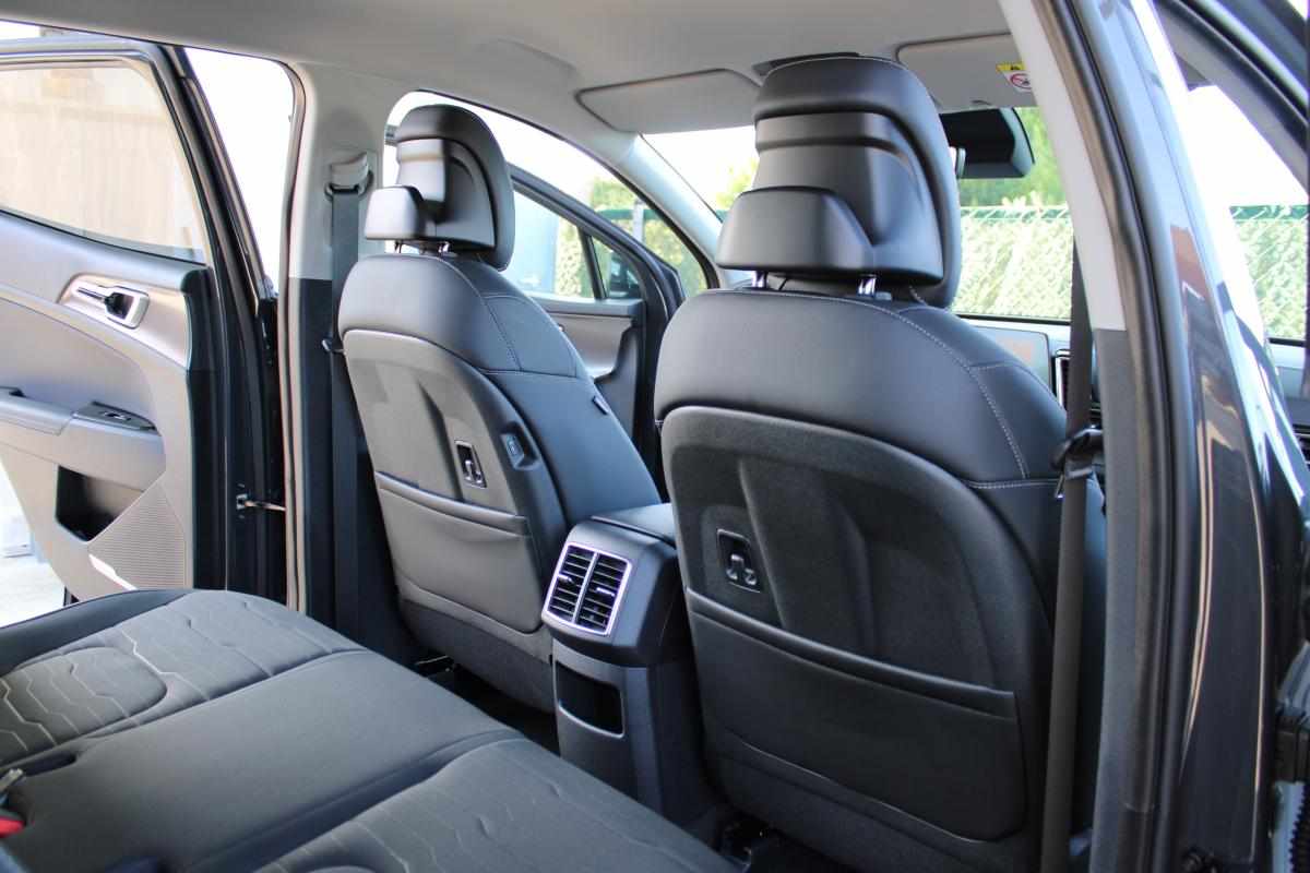 kia-sportage-1-6-hybrid-2025-gasolina-1598cc