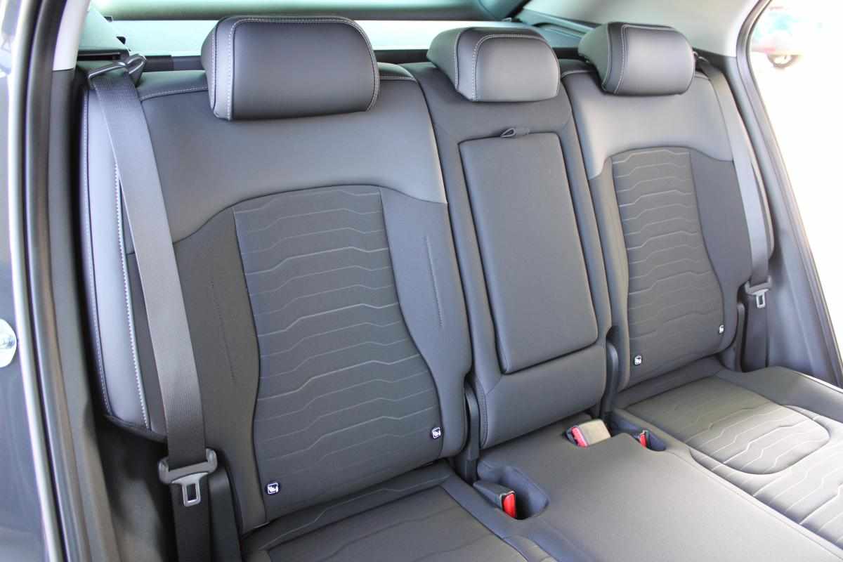 kia-sportage-1-6-hybrid-2025-gasolina-1598cc