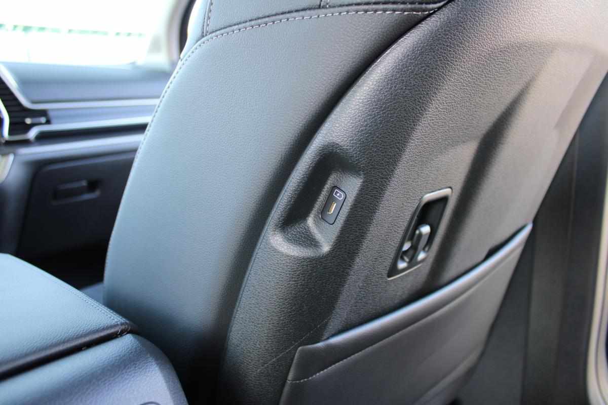 kia-sportage-1-6-hybrid-2025-gasolina-1598cc
