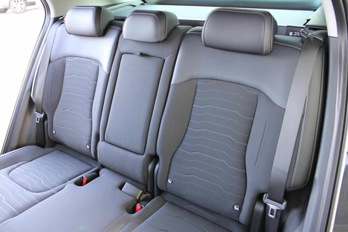 kia-sportage-1-6-hybrid-2025-gasolina-1598cc