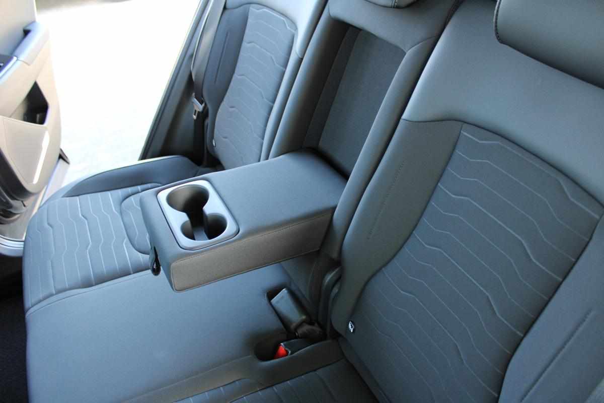 kia-sportage-1-6-hybrid-2025-gasolina-1598cc