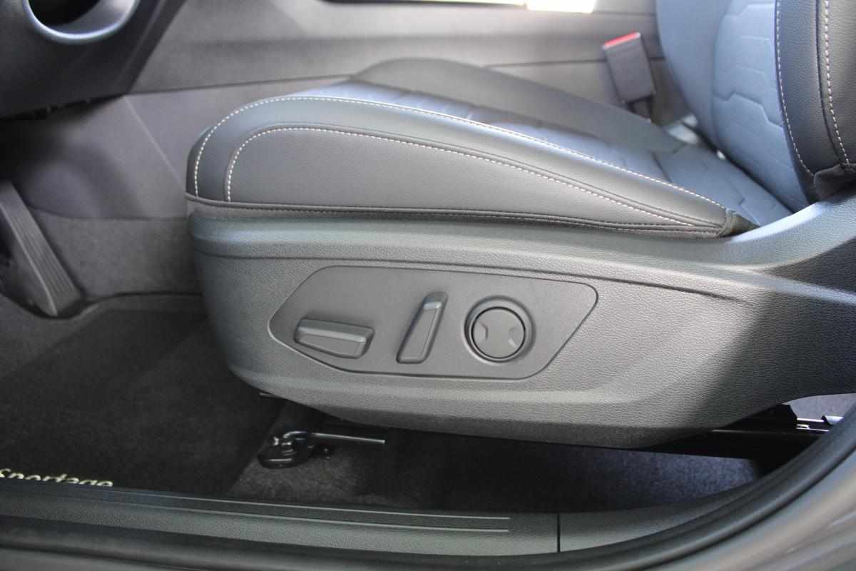 kia-sportage-1-6-hybrid-2025-gasolina-1598cc