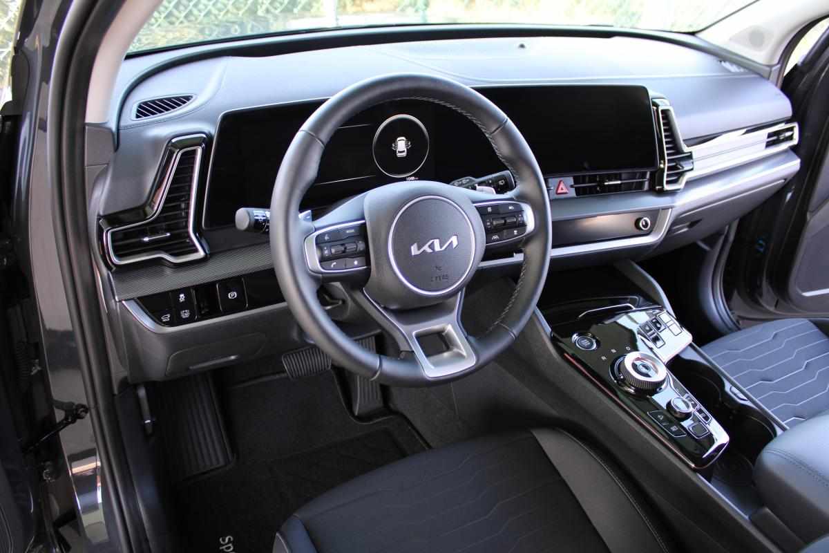 kia-sportage-1-6-hybrid-2025-gasolina-1598cc