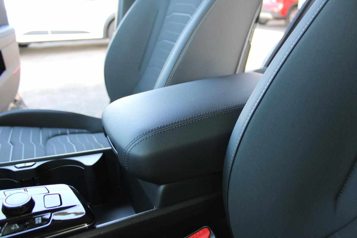 kia-sportage-1-6-hybrid-2025-gasolina-1598cc