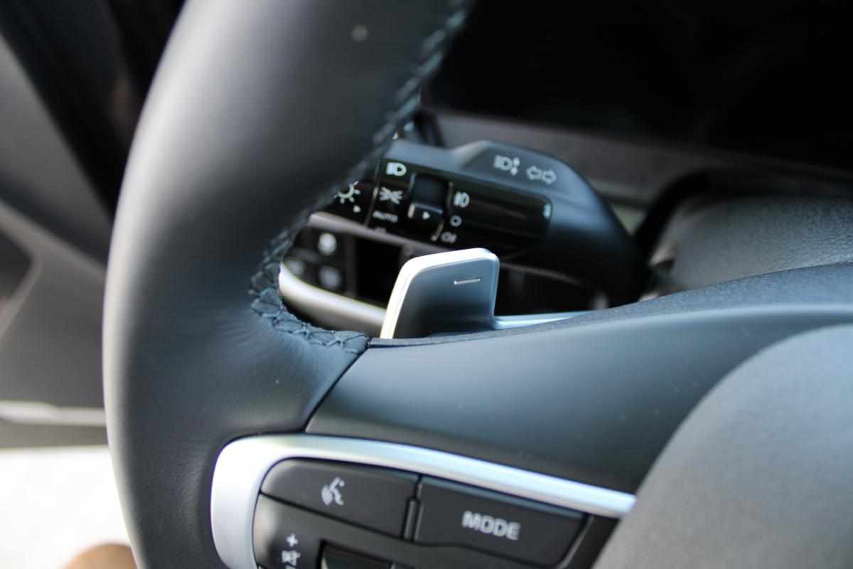 kia-sportage-1-6-hybrid-2025-gasolina-1598cc