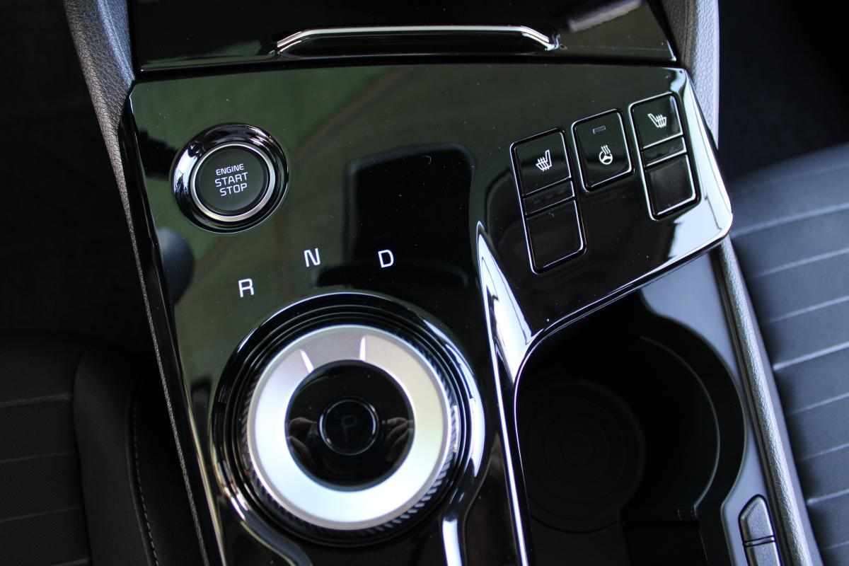 kia-sportage-1-6-hybrid-2025-gasolina-1598cc