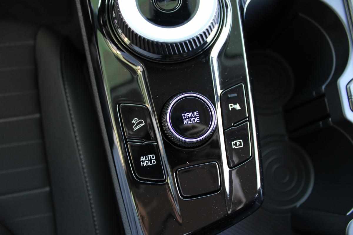 kia-sportage-1-6-hybrid-2025-gasolina-1598cc