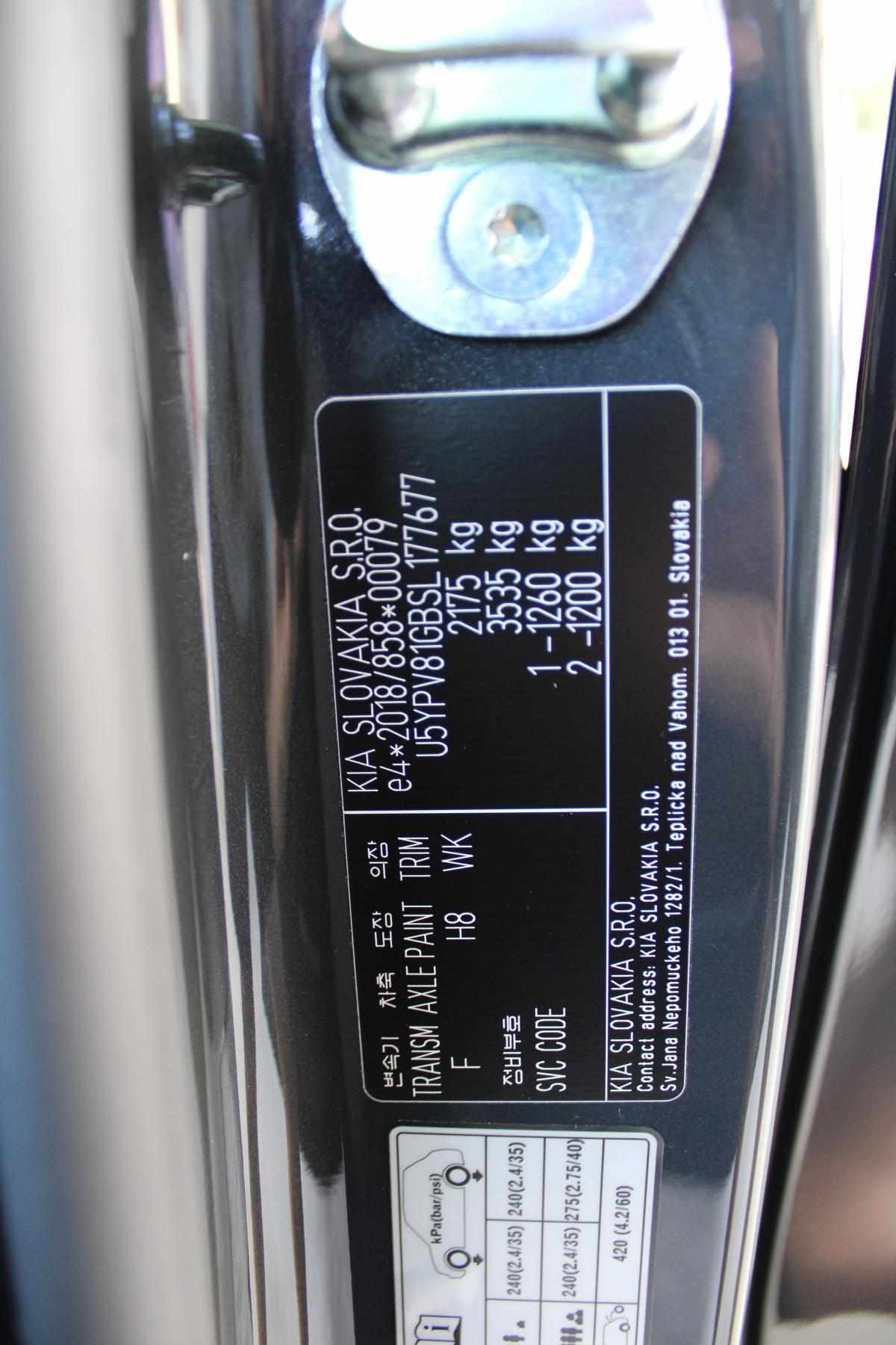 kia-sportage-1-6-hybrid-2025-gasolina-1598cc
