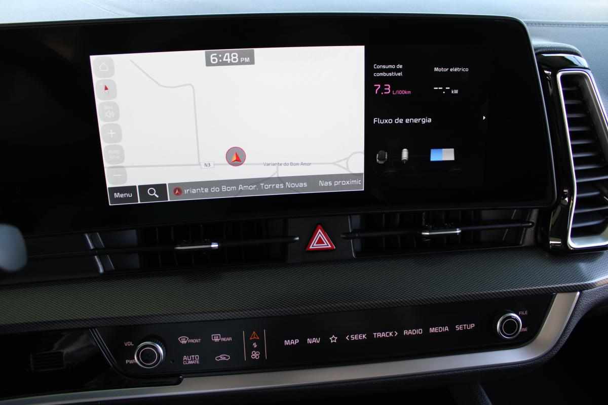 kia-sportage-1-6-hybrid-2025-gasolina-1598cc