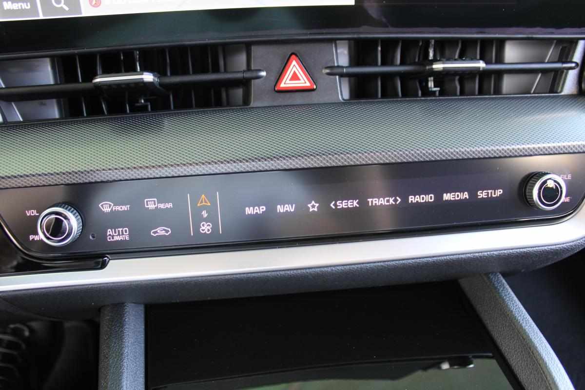 kia-sportage-1-6-hybrid-2025-gasolina-1598cc