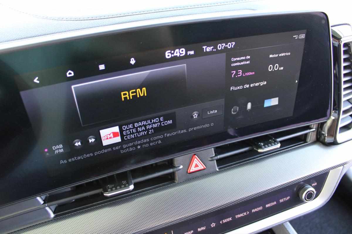 kia-sportage-1-6-hybrid-2025-gasolina-1598cc