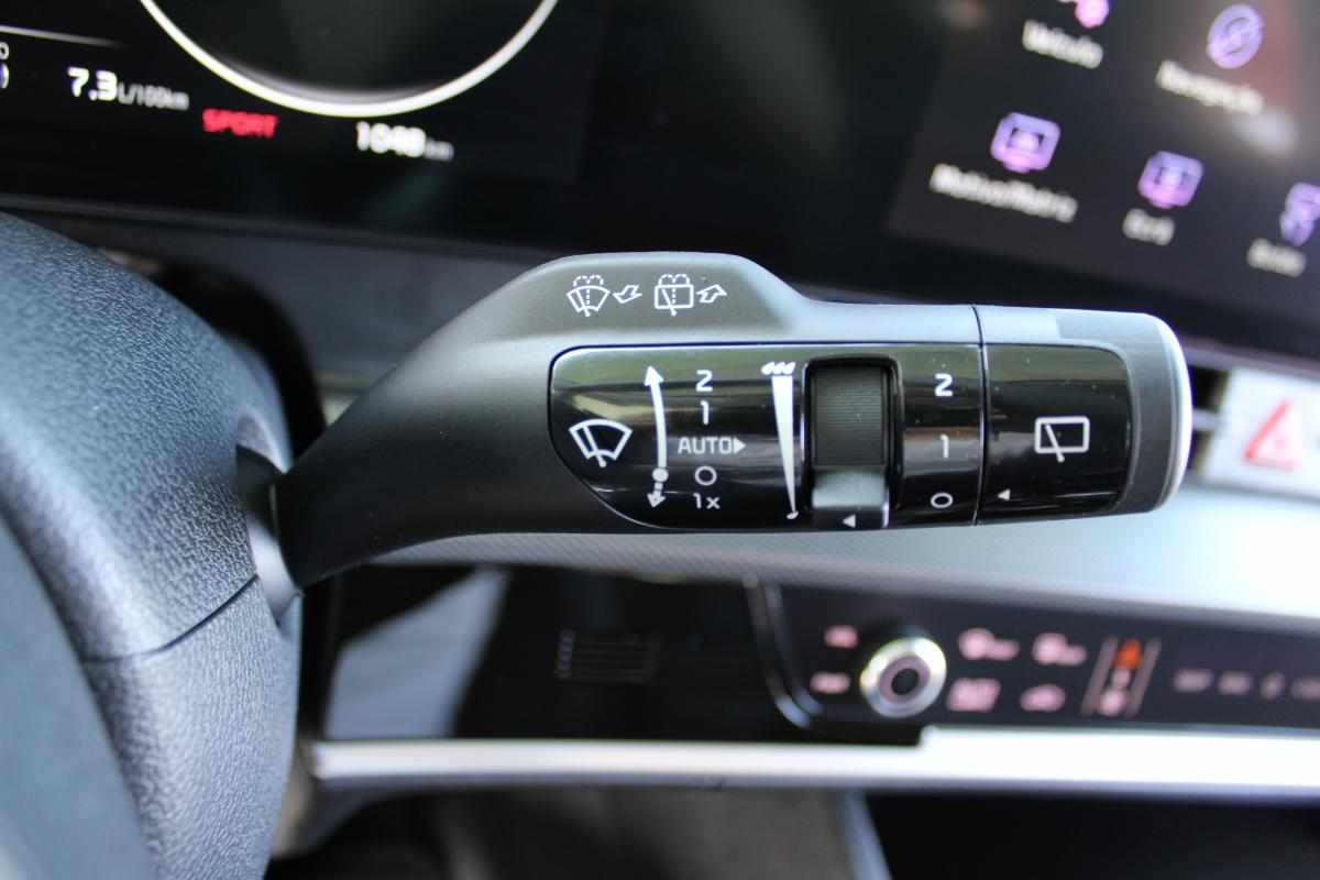 kia-sportage-1-6-hybrid-2025-gasolina-1598cc