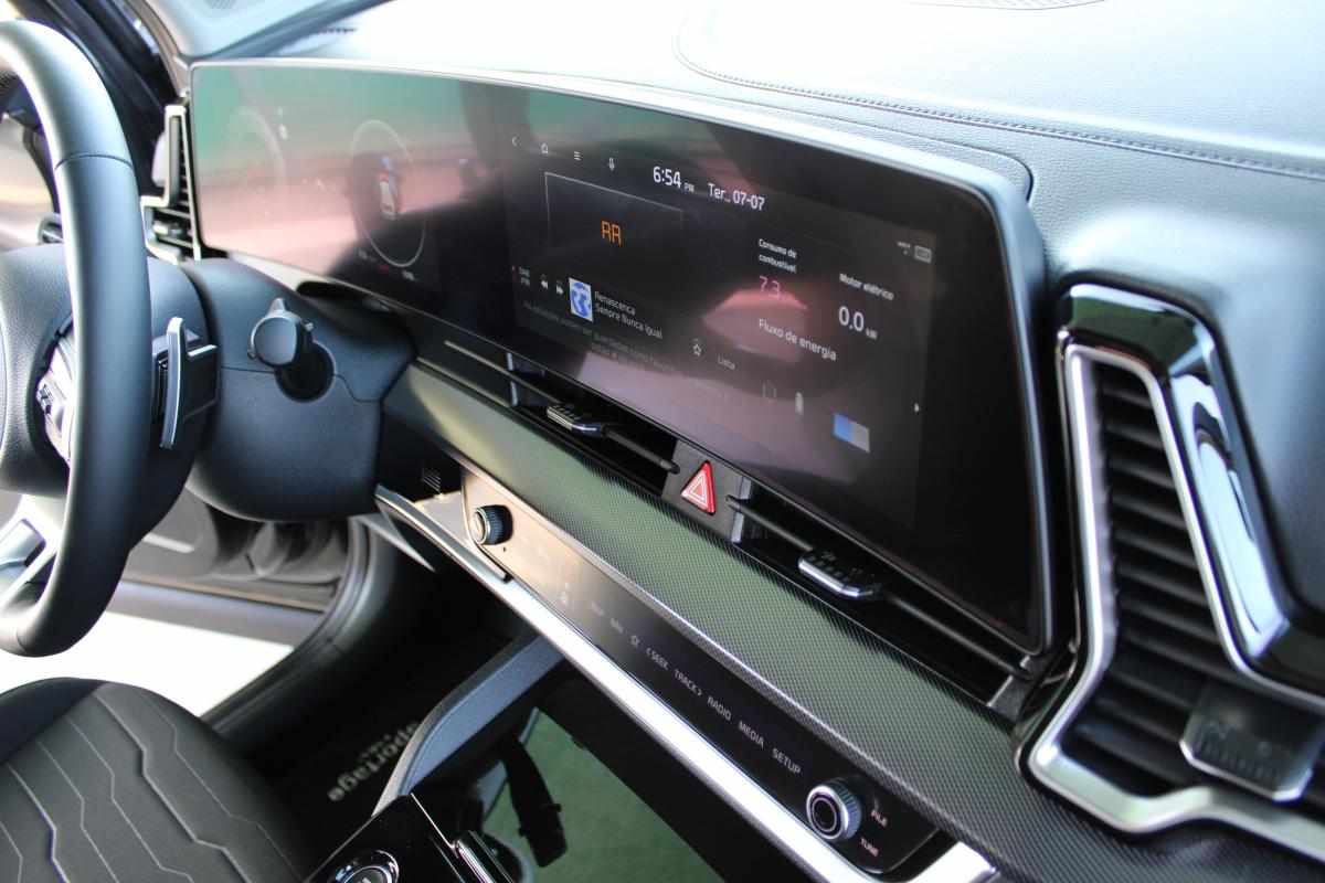 kia-sportage-1-6-hybrid-2025-gasolina-1598cc