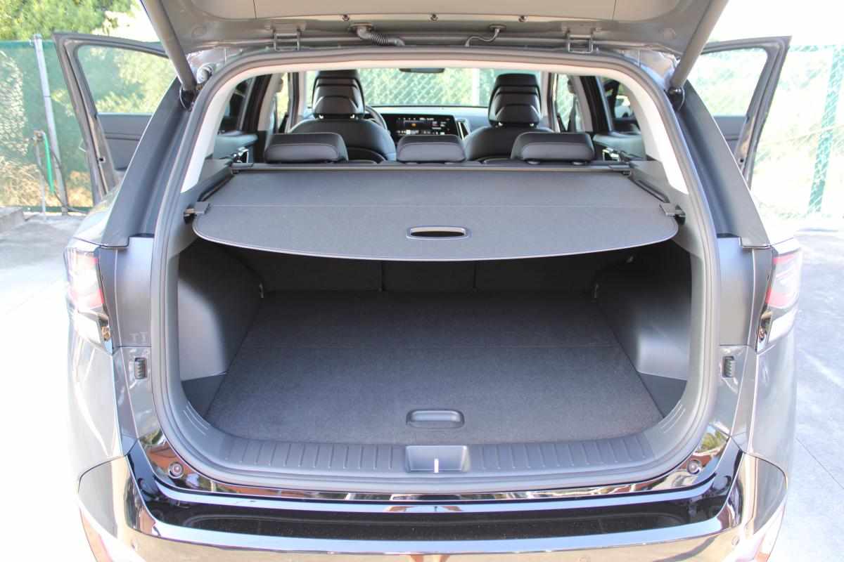 kia-sportage-1-6-hybrid-2025-gasolina-1598cc