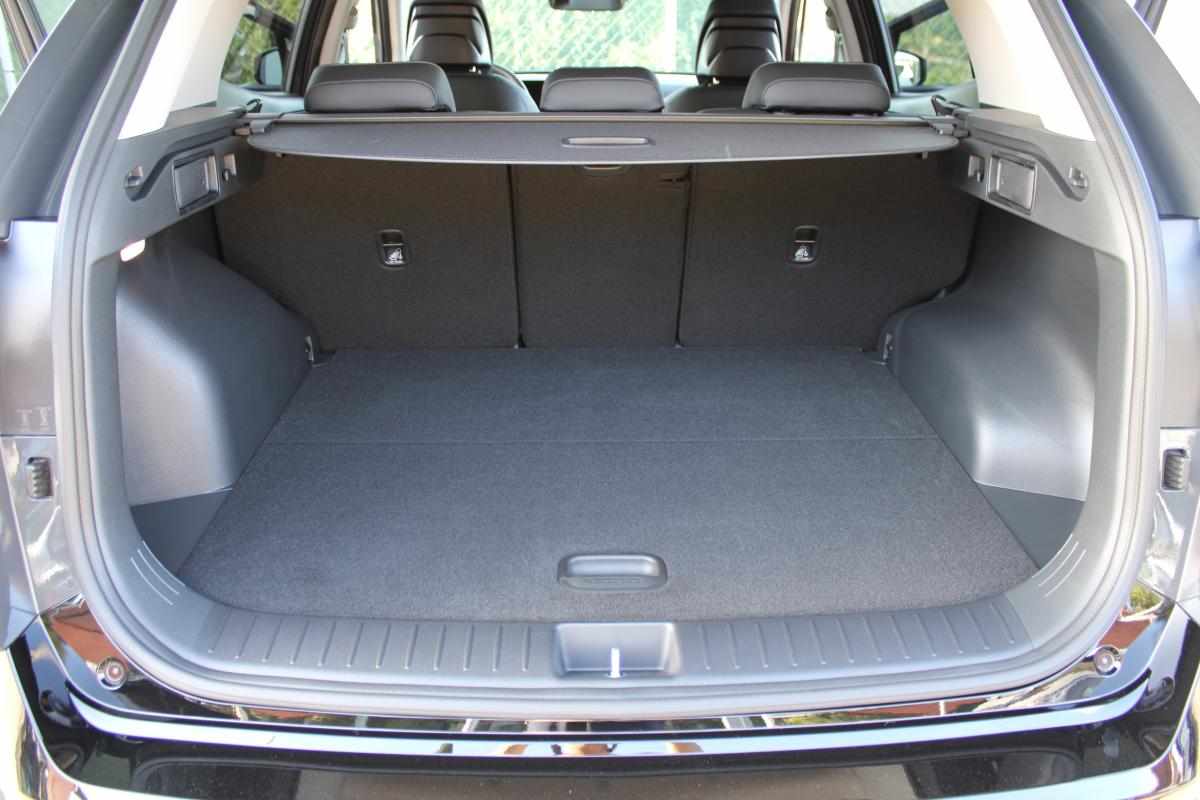 kia-sportage-1-6-hybrid-2025-gasolina-1598cc