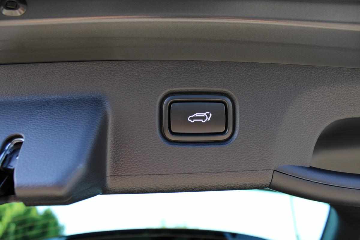 kia-sportage-1-6-hybrid-2025-gasolina-1598cc