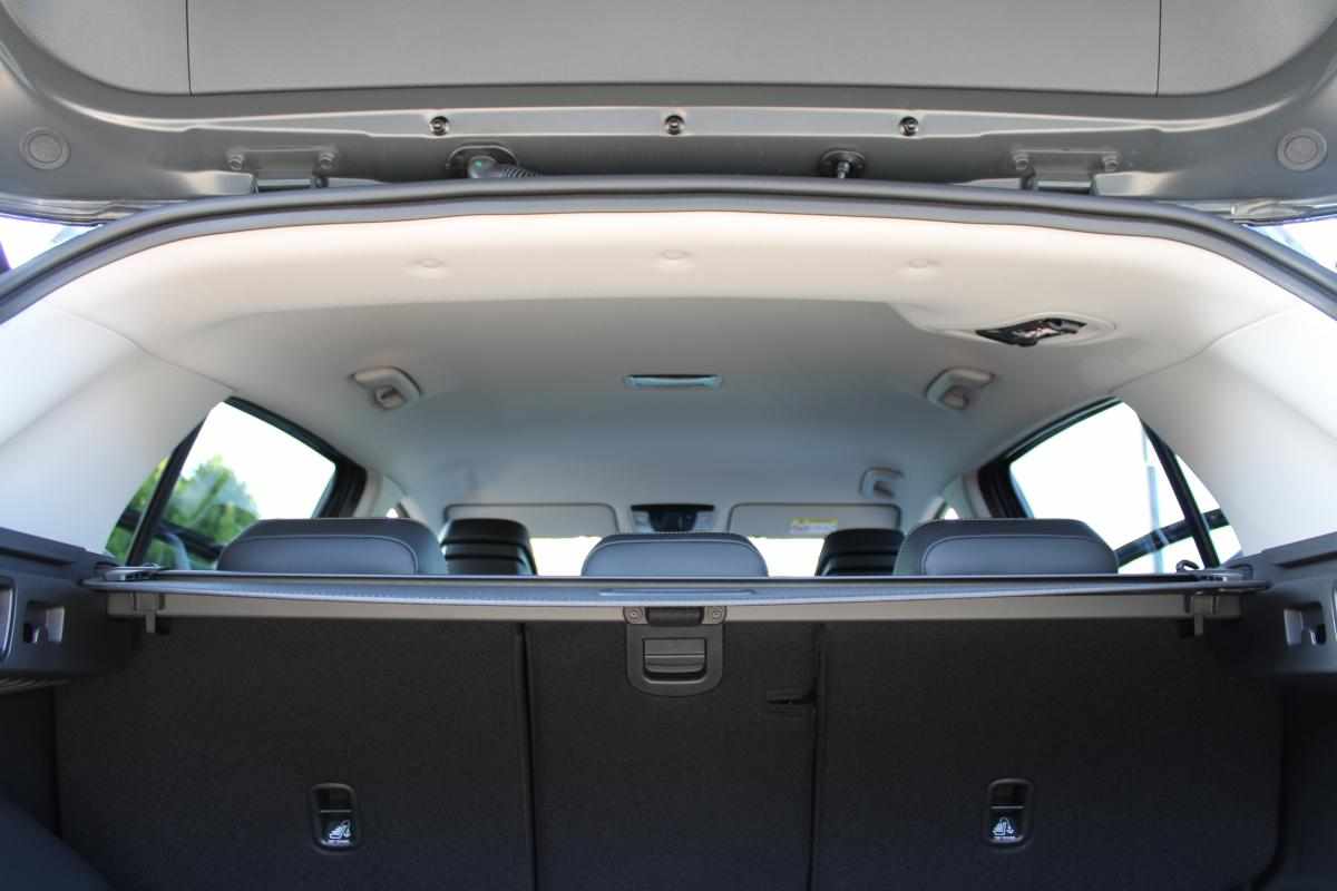 kia-sportage-1-6-hybrid-2025-gasolina-1598cc