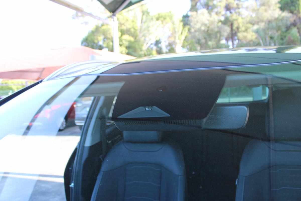 kia-sportage-1-6-hybrid-2025-gasolina-1598cc