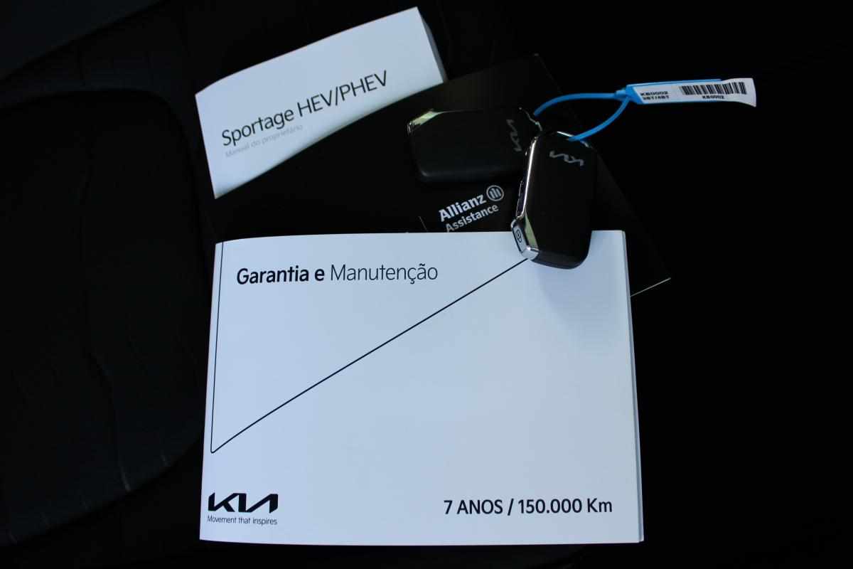 kia-sportage-1-6-hybrid-2025-gasolina-1598cc