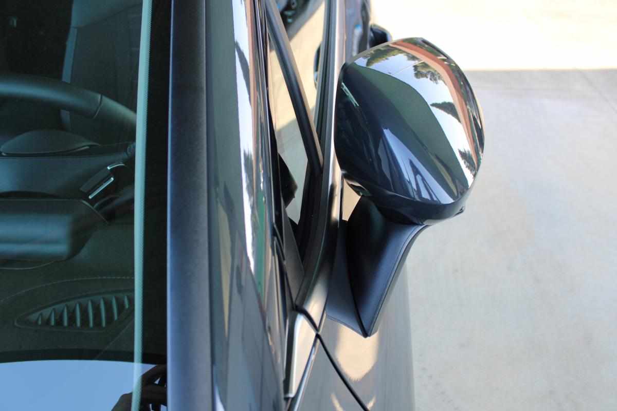 kia-sportage-1-6-hybrid-2025-gasolina-1598cc