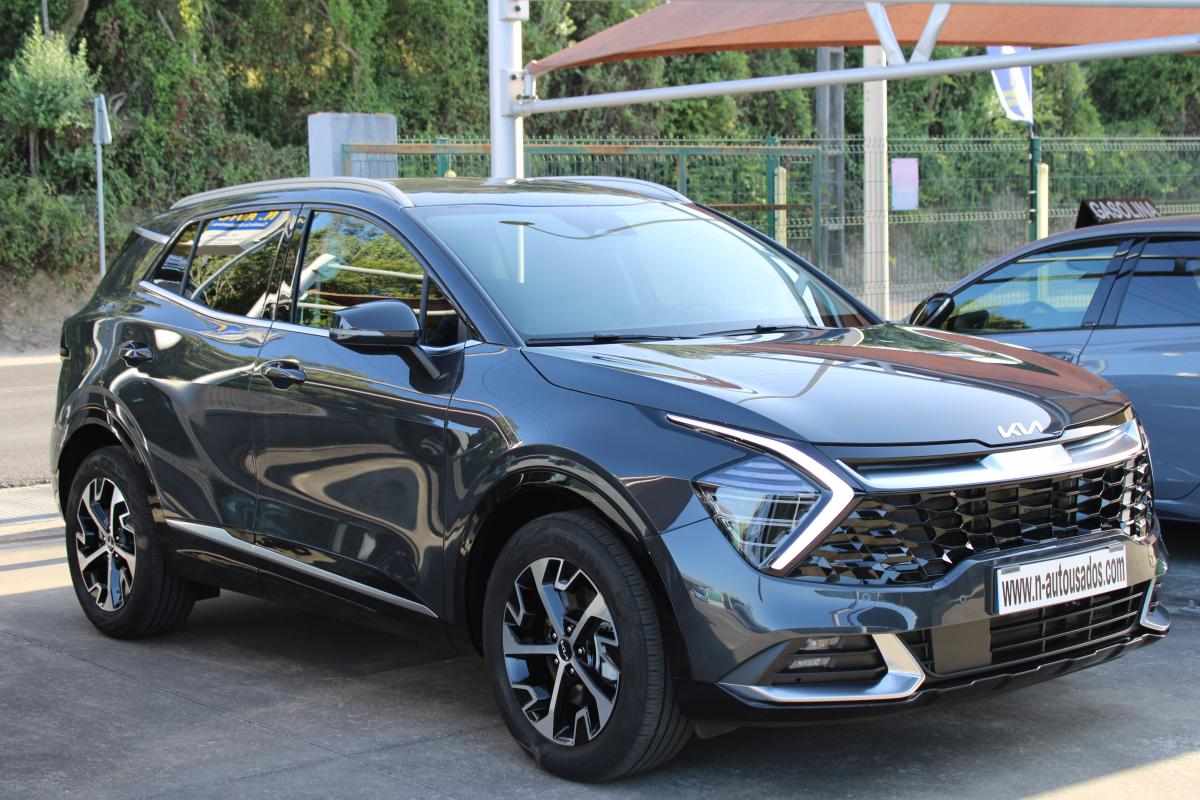kia-sportage-1-6-hybrid-2025-gasolina-1598cc
