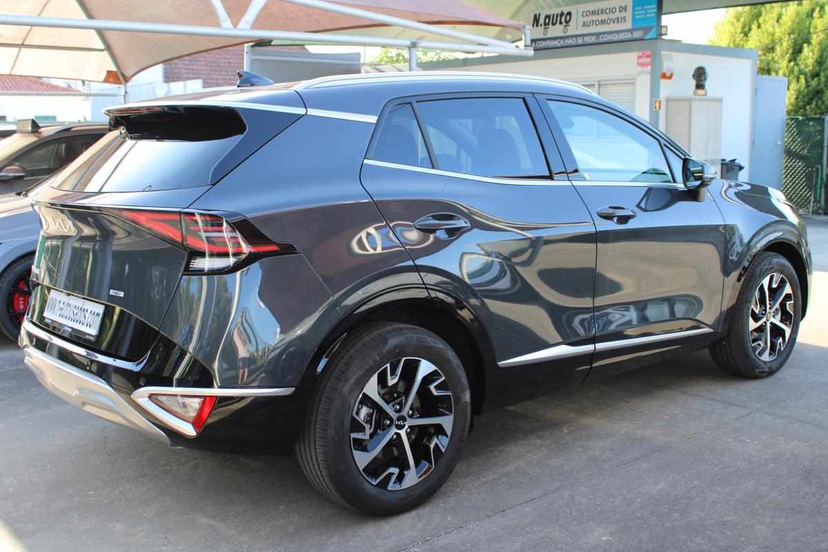 kia-sportage-1-6-hybrid-2025-gasolina-1598cc