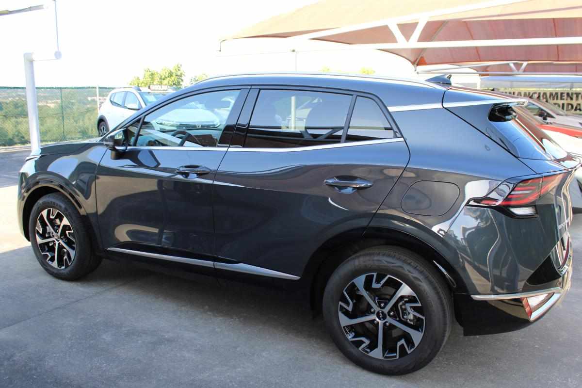 kia-sportage-1-6-hybrid-2025-gasolina-1598cc