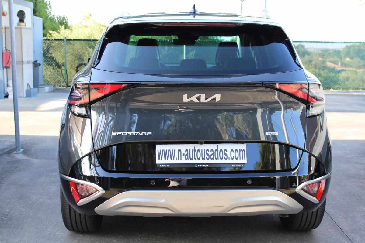 kia-sportage-1-6-hybrid-2025-gasolina-1598cc