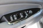 kia-sportage-1-6-hybrid-2025-gasolina-1598cc