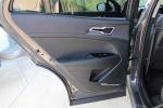 kia-sportage-1-6-hybrid-2025-gasolina-1598cc