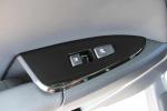 kia-sportage-1-6-hybrid-2025-gasolina-1598cc