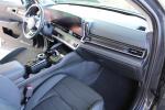 kia-sportage-1-6-hybrid-2025-gasolina-1598cc
