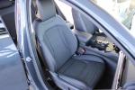 kia-sportage-1-6-hybrid-2025-gasolina-1598cc
