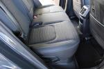 kia-sportage-1-6-hybrid-2025-gasolina-1598cc