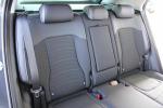 kia-sportage-1-6-hybrid-2025-gasolina-1598cc