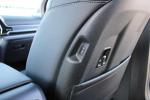 kia-sportage-1-6-hybrid-2025-gasolina-1598cc