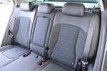 kia-sportage-1-6-hybrid-2025-gasolina-1598cc