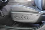 kia-sportage-1-6-hybrid-2025-gasolina-1598cc