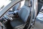 kia-sportage-1-6-hybrid-2025-gasolina-1598cc