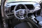 kia-sportage-1-6-hybrid-2025-gasolina-1598cc
