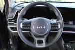 kia-sportage-1-6-hybrid-2025-gasolina-1598cc