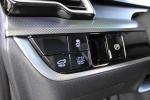 kia-sportage-1-6-hybrid-2025-gasolina-1598cc