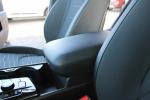 kia-sportage-1-6-hybrid-2025-gasolina-1598cc