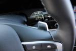kia-sportage-1-6-hybrid-2025-gasolina-1598cc