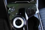 kia-sportage-1-6-hybrid-2025-gasolina-1598cc
